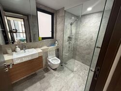 Affinity At Serangoon (D19), Apartment #572659921